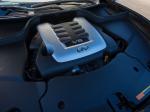 Infiniti QX70 S 5.0 2013 года